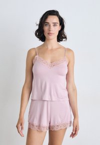 Майка Майка