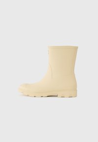 Резиновые сапоги Резиновые сапоги