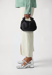 Сумка Сумка