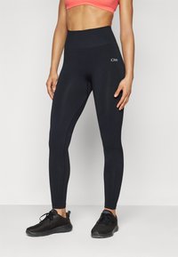 Спортивные штаны Спортивные штаны