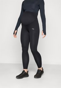 Спортивные штаны Спортивные штаны