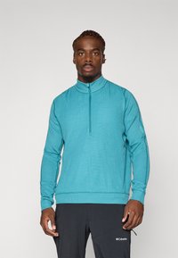 Пуловер Пуловер