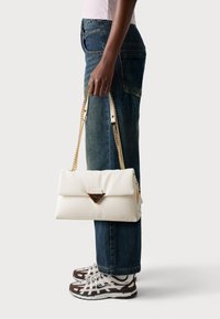 Сумка Сумка