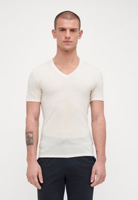 Футболка Футболка