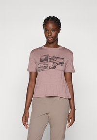 Спортивная майка Спортивная майка