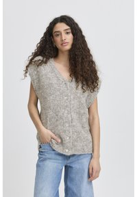 Кардиган Кардиган