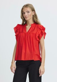 Блузка Блузка