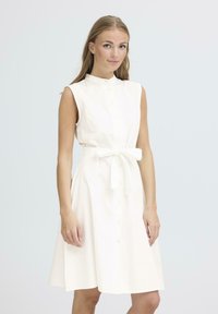 Блузка-платье Блузка-платье