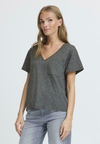 Майка Майка