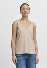 Майка Майка