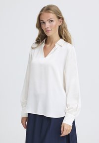 Блузка Блузка