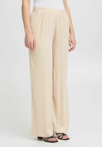 Брюки Брюки