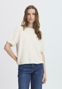 Кардиган Кардиган