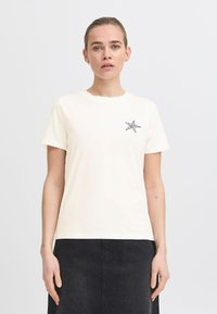 Футболка Футболка