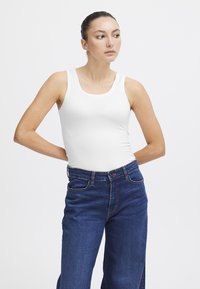 Майка Майка