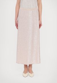 Юбка из джерси Юбка из джерси