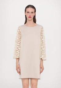 Коктейльное платье Коктейльное платье