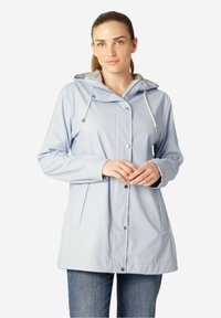 Куртка дождевик Куртка дождевик