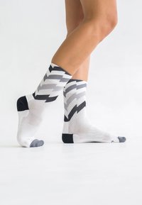 Спортивные носки Спортивные носки