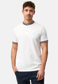 Футболка Футболка