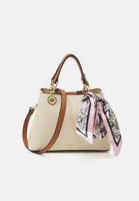 Сумка Сумка