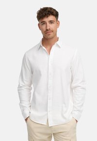 Рубашка Рубашка