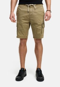 Шорты Шорты