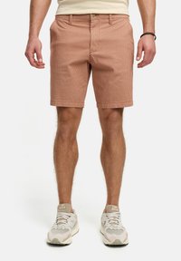 Шорты Шорты