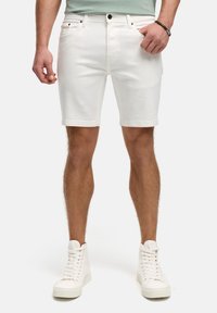 Шорты Шорты