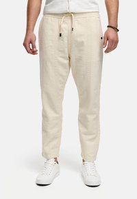 Брюки Брюки