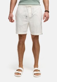 Шорты Шорты