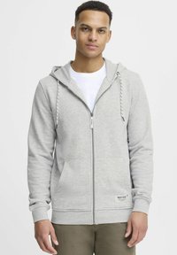 Толстовка Толстовка