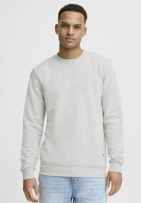 Толстовка Толстовка