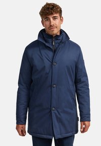 Пальто Пальто