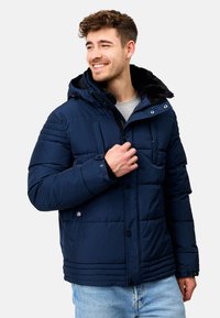 Зимняя куртка Зимняя куртка