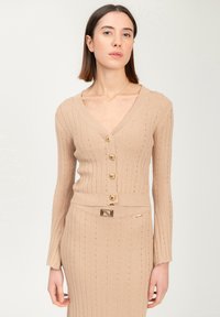 Твинсет Твинсет