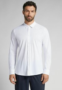 Рубашка Рубашка