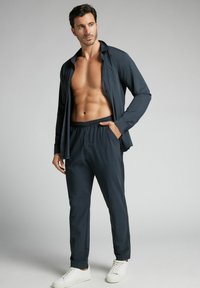 Спортивные штаны Спортивные штаны