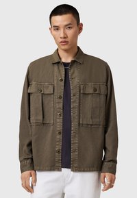 Рубашка Рубашка