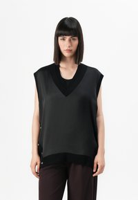 Майка Майка