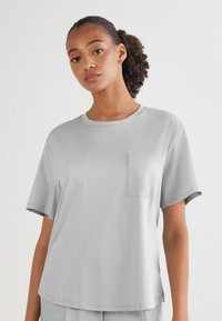 Майка Майка