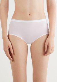 Слипы Слипы