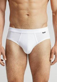 Трусы слипы Трусы слипы