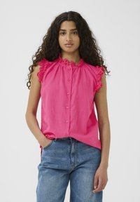 Майка-борцовка Майка-борцовка