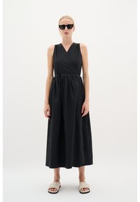 Летнее платье Летнее платье