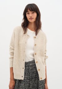 Кардиган Кардиган