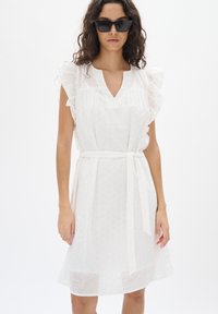 Летнее платье Летнее платье