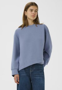 Толстовка Толстовка