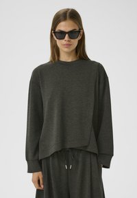 Толстовка Толстовка