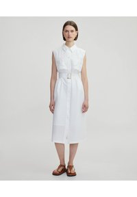 Летнее платье Летнее платье